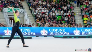 grand prix della ginnastica 0065 sfe01597 copia simone ferraro ph
